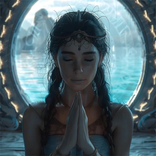 卖酒公司名称大全 响亮好听酒业名字