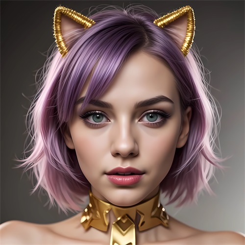 租赁公司起什么名字好 有内涵的新公司名字