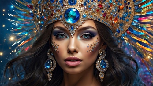 餐饮公司起什么名字好 有特色的餐饮公司名字大全