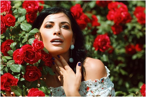 注册家具公司名字大全 旺财吉祥的家具公司名称