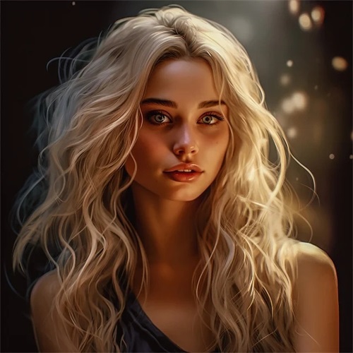 起公司名字大全免费 霸气好听新公司名字