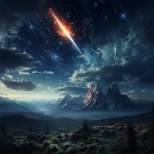 养殖公司起什么名字好 优雅大气的养殖公司名字