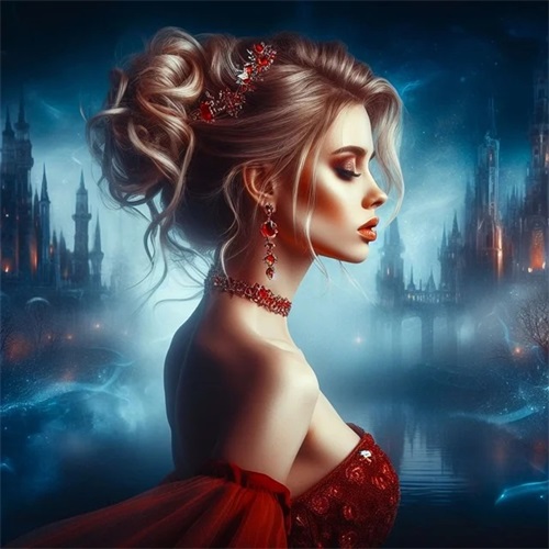 大气吉祥的公司名称 寓意公司发展好的名字