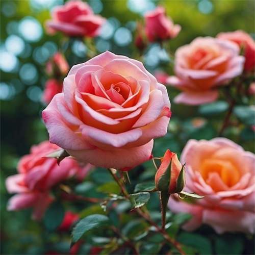 种植有限公司注册要求 有内涵的种植公司名字