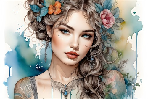 大气好听的建筑公司名字大全 新公司吉利名字