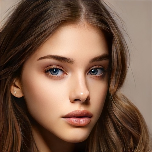 顺口房产中介名字 独特好听公司名字