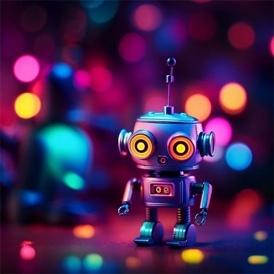 又顺利又有财气的微信名(优选106个)