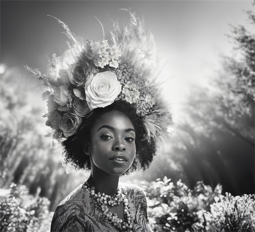 三个字公司名字大全 洋气好听新公司名字