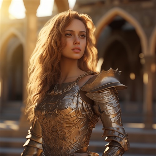 适合传媒公司的名字 大气又独特的传媒公司名字