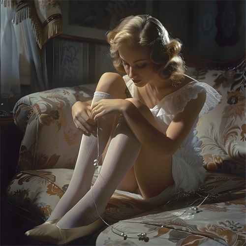 祝福病人早日康复的短句子通用60条