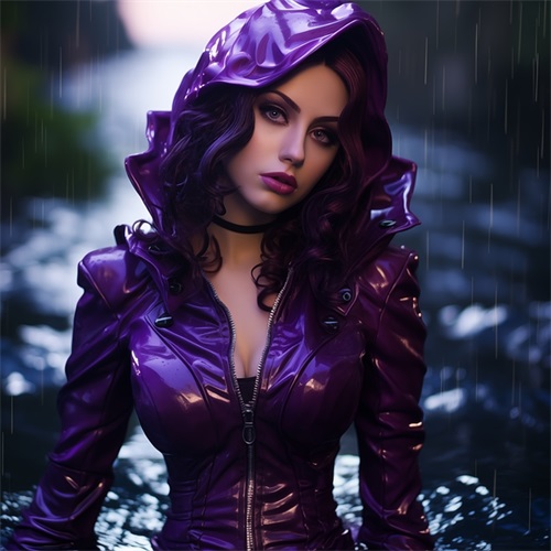 愿元宵快乐的祝福问候语