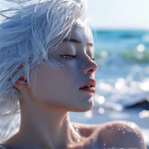 事业有成的男人祝福语汇总四十七句