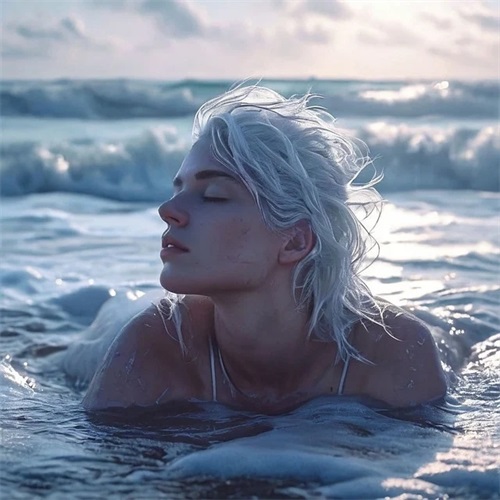 话搞笑祝福语大全(精选54条)