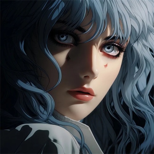 庆祝中秋国庆祝福语短信57句