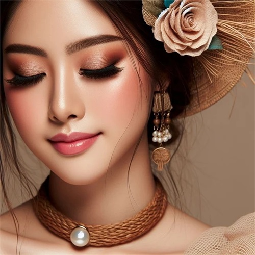 2024猪年春节简短祝福语