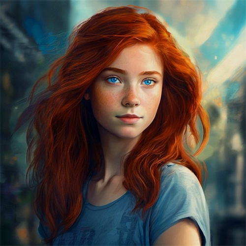 端午节短信的祝福语大全(收藏27句)