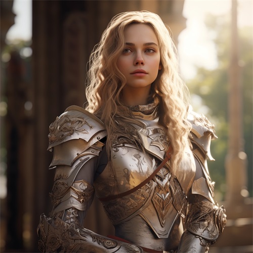 幼儿园小班新年祝福语