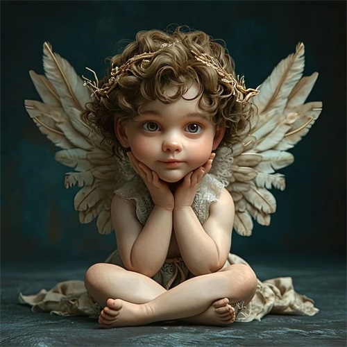 七七情人节祝福语