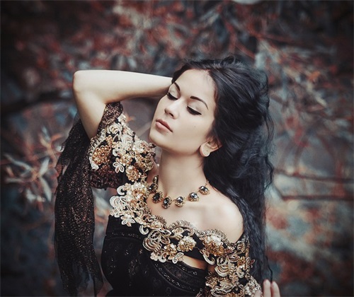 3月情人节祝福语20字