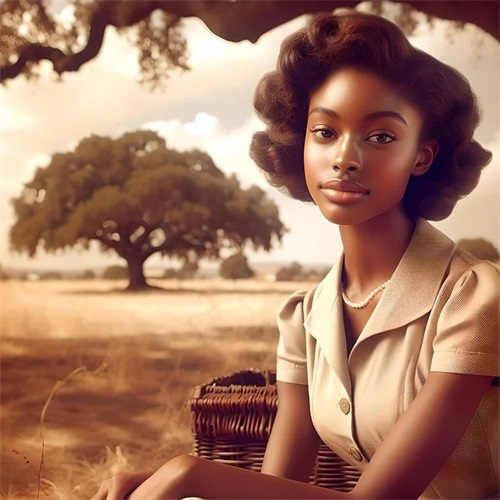 儿童节祝福语简短44句