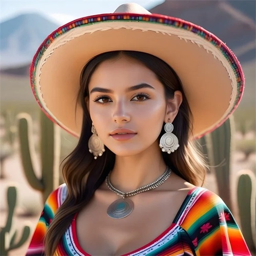 2024新春简短贺词祝福语短信[1]