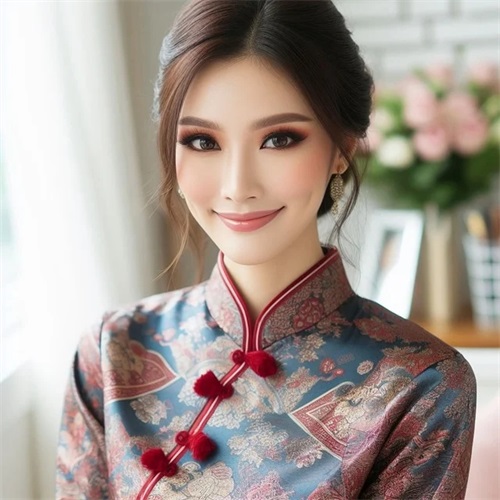 2024新春新年拜年祝福语