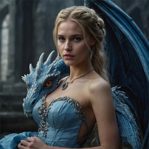 2024装修开工祝福语23句