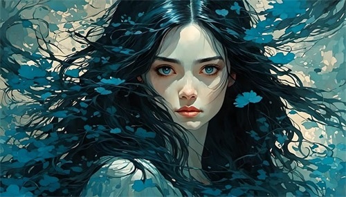 寓意好的男孩起名用字大全