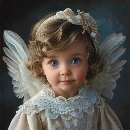 男宝宝的名字好听又帅气