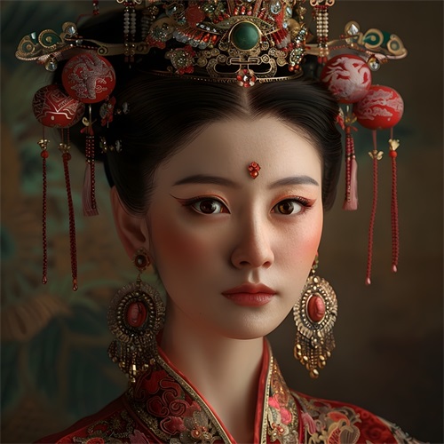 2024男孩新潮洋气的名字