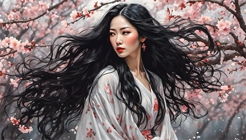 男孩名字新颖有内涵