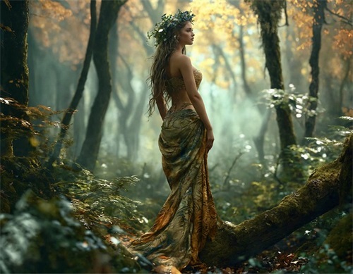 牛年男孩名字大全2024有寓意