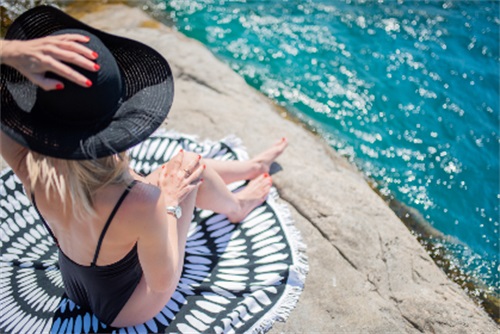 女宝宝名字大全2024属牛