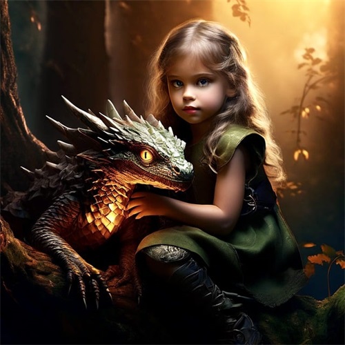 2024年男孩新颖有涵养的名字