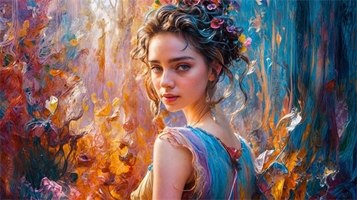 罕见好听的男孩名字