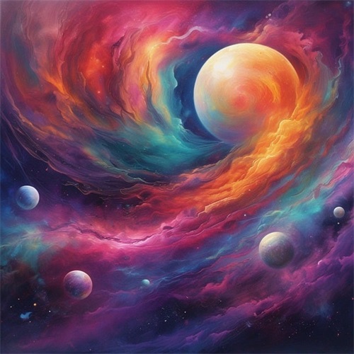 2024年田姓男孩寓意最好的名字 响亮简约田氏男宝宝起名