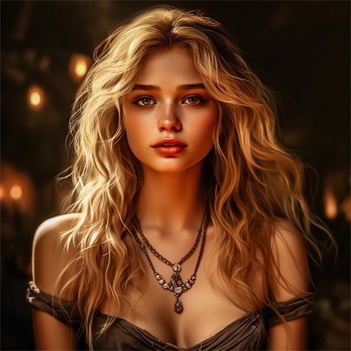 最有气质的女孩名字