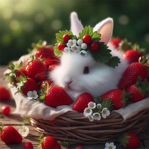 诗经楚辞500名字女孩