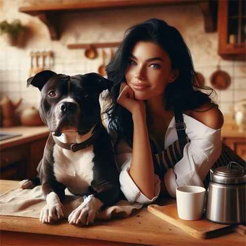 高雅脱俗的女孩名字有哪些 清新文艺女宝宝取名