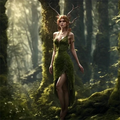 2024年姓夏女孩子免费取名最新 有寓意好听孩子名字