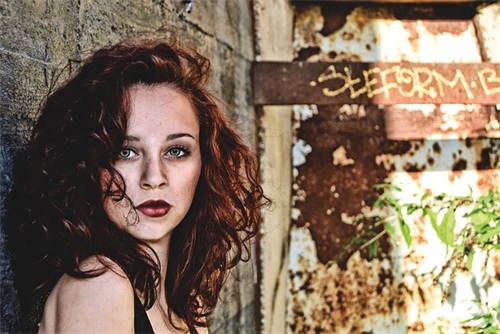 新出生女婴儿名字大全 2024年有福气优雅女宝宝取名