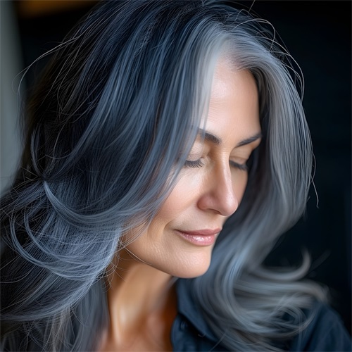 2024新生男婴儿取名 今年有寓意优雅男孩名字