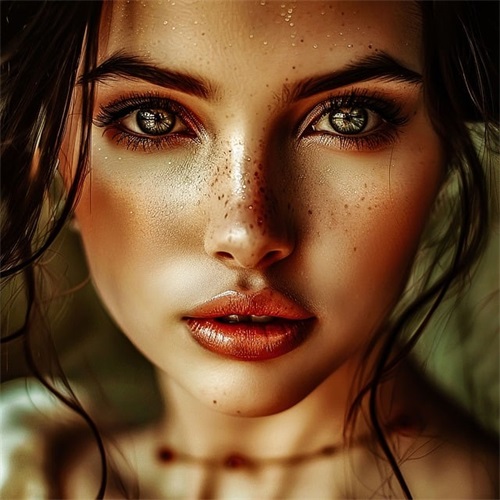 2024年8月出生的男宝宝取名最新 独特旺运势男孩名字