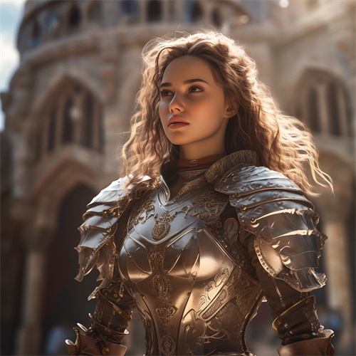 男孩起名常用字1000个