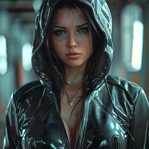 小孩起名字大全免费2024年男孩