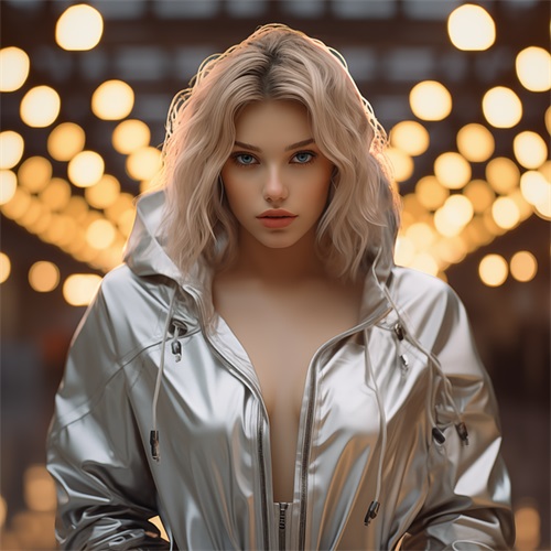 简洁优雅的女孩名字两个字,女宝宝起名三个字