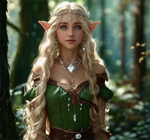 缺木和水的女孩名字大全集 乖巧宝宝取名