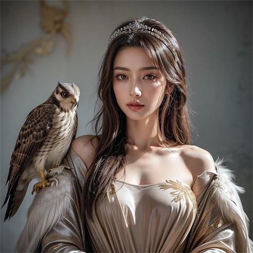 2024年钟姓男宝宝取名热门 洋气潮流姓钟男孩起名