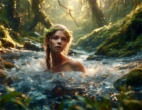 2024年姓夏的女孩取什么名字好听 大方有魅力夏氏女宝宝起名