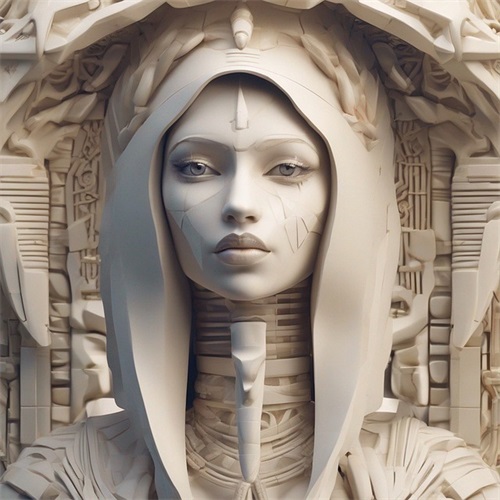 2024年邹姓女孩取名 宝宝起名字漂亮聪明